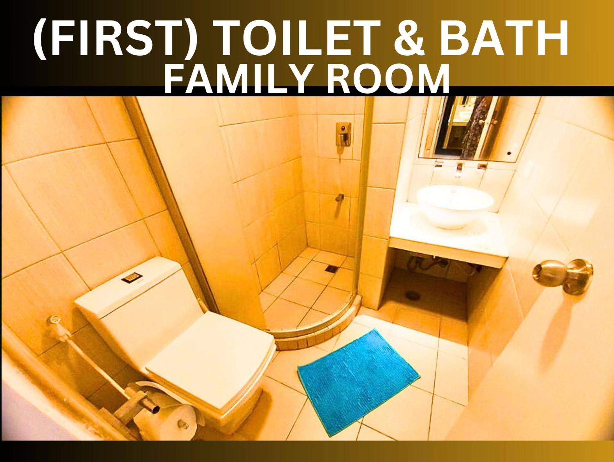 Enjoy Free Sauna And Pool Access, Save 40 Percent This Month On A Deluxe Unit In Manila With A Balcony In Prime Location Near Naia, Manila Bay, Robinsons Place, Pgh, Bellagio, Up, And Intramuros Updated 2025 Rates For An Unforgettable Staycation Bagian luar foto