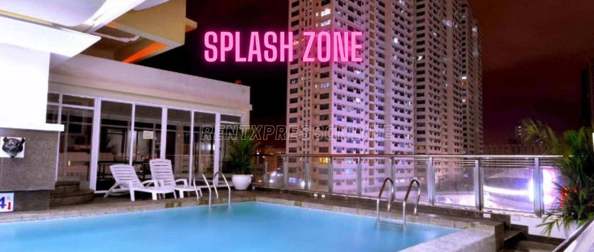 Enjoy Free Sauna And Pool Access, Save 40 Percent This Month On A Deluxe Unit In Manila With A Balcony In Prime Location Near Naia, Manila Bay, Robinsons Place, Pgh, Bellagio, Up, And Intramuros Updated 2025 Rates For An Unforgettable Staycation Bagian luar foto