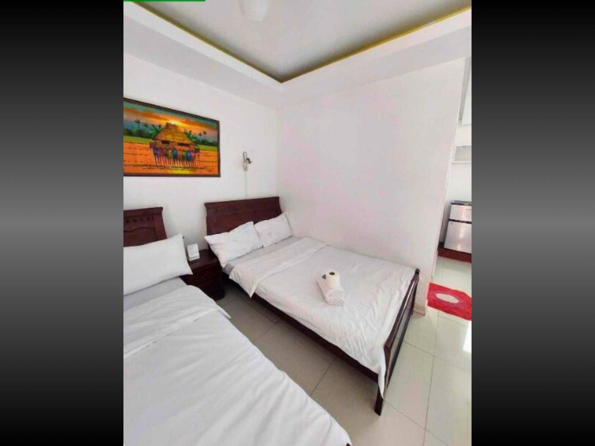 Enjoy Free Sauna And Pool Access, Save 40 Percent This Month On A Deluxe Unit In Manila With A Balcony In Prime Location Near Naia, Manila Bay, Robinsons Place, Pgh, Bellagio, Up, And Intramuros Updated 2025 Rates For An Unforgettable Staycation Bagian luar foto