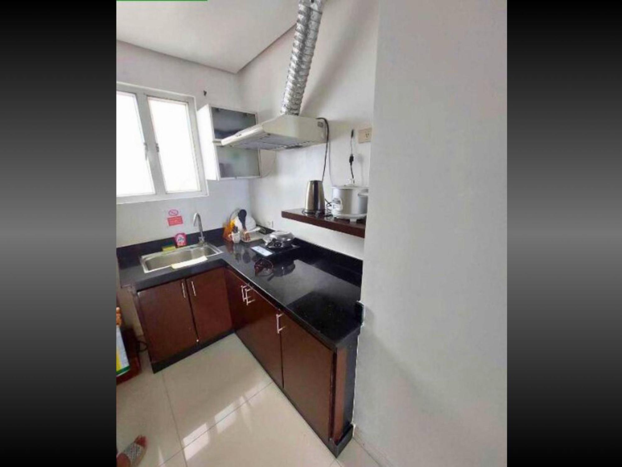 Enjoy Free Sauna And Pool Access, Save 40 Percent This Month On A Deluxe Unit In Manila With A Balcony In Prime Location Near Naia, Manila Bay, Robinsons Place, Pgh, Bellagio, Up, And Intramuros Updated 2025 Rates For An Unforgettable Staycation Bagian luar foto